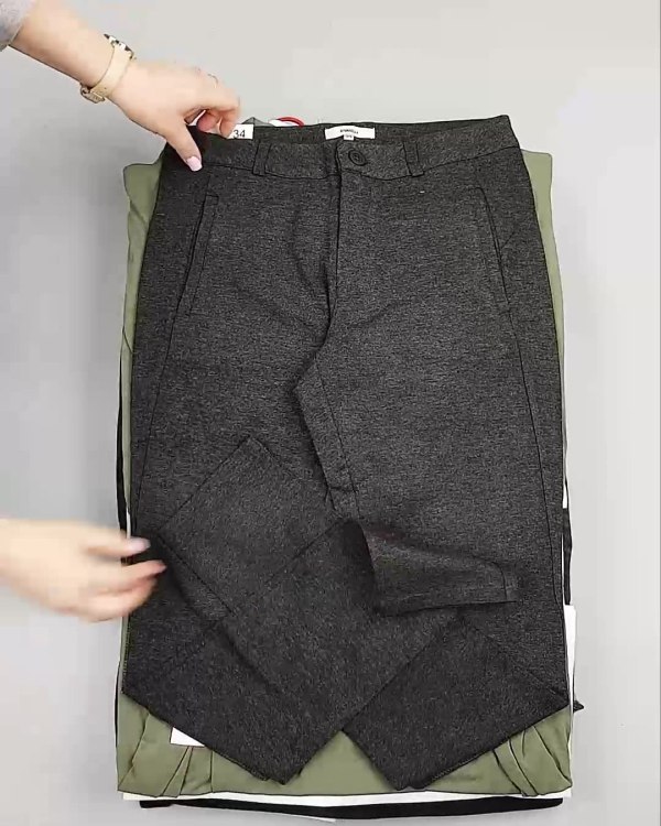 Фотография  602 - BRAND STOCK Summer#20 кг, ЛОТ №5633 оптом в Пензе и Пензенской области