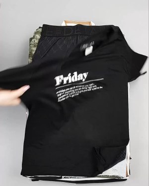 Фотография  402 - BRAND STOCK Summer#20 кг, ЛОТ №5633 оптом в Пензе и Пензенской области