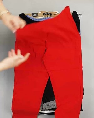 Фотография  135 - BRAND STOCK Summer#20 кг, ЛОТ №5633 оптом в Пензе и Пензенской области