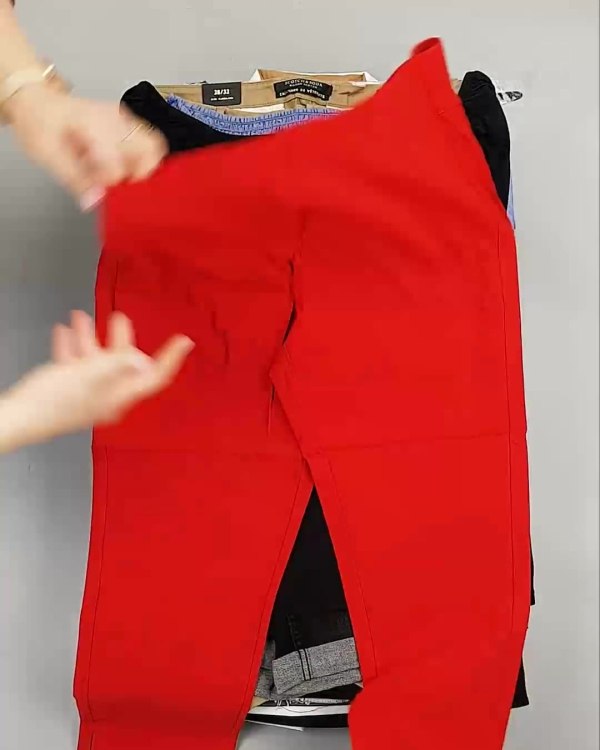 Фотография  404 - BRAND STOCK Summer#20 кг, ЛОТ №5633 оптом в Пензе и Пензенской области