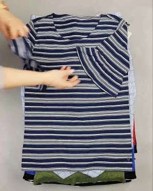 Фотография  592 - BRAND STOCK Summer#20 кг, ЛОТ №5633 оптом в Пензе и Пензенской области