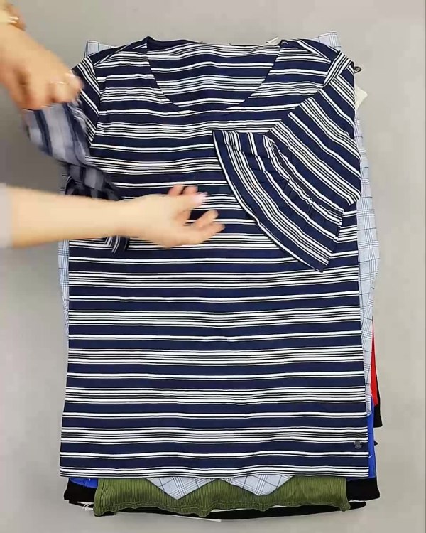 Фотография  302 - BRAND STOCK Summer#20 кг, ЛОТ №5633 оптом в Пензе и Пензенской области