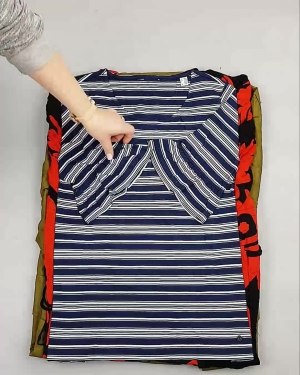 Фотография  420 - BRAND STOCK Summer#20 кг, ЛОТ №5637 оптом в Пензе и Пензенской области