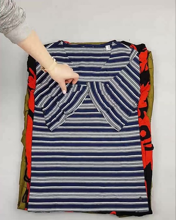 Фотография  411 - BRAND STOCK Summer#20 кг, ЛОТ №5637 оптом в Пензе и Пензенской области