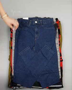 Фотография  346 - BRAND STOCK Summer#20 кг, ЛОТ №5637 оптом в Пензе и Пензенской области