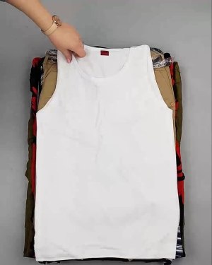 Фотография  232 - BRAND STOCK Summer#20 кг, ЛОТ №5637 оптом в Пензе и Пензенской области