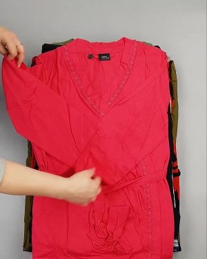 Фотография  440 - BRAND STOCK Summer#20 кг, ЛОТ №5637 оптом в Пензе и Пензенской области