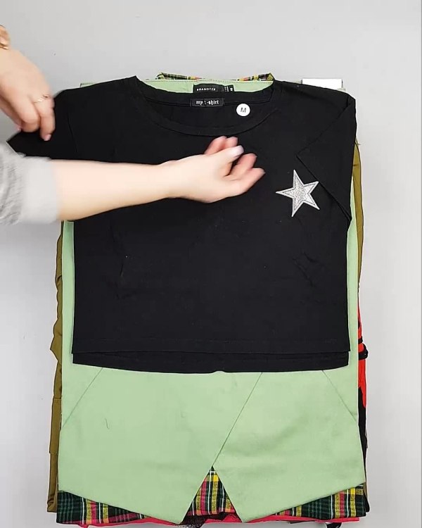 Фотография  410 - BRAND STOCK Summer#20 кг, ЛОТ №5637 оптом в Пензе и Пензенской области