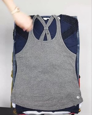 Фотография  594 - BRAND STOCK Summer#20 кг, ЛОТ №5637 оптом в Пензе и Пензенской области