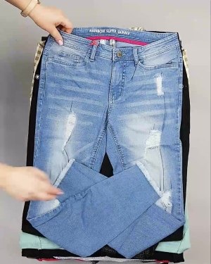 Фотография  123 - BRAND STOCK Summer#20 кг, ЛОТ №5637 оптом в Пензе и Пензенской области