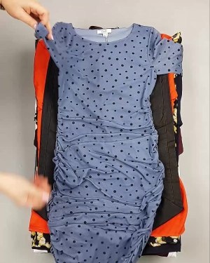 Фотография  669 - OVS Summer м/ж mix#15 кг, ЛОТ №5670 оптом в Пензе и Пензенской области