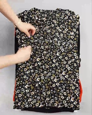 Фотография  686 - OVS Summer м/ж mix#15 кг, ЛОТ №5670 оптом в Пензе и Пензенской области