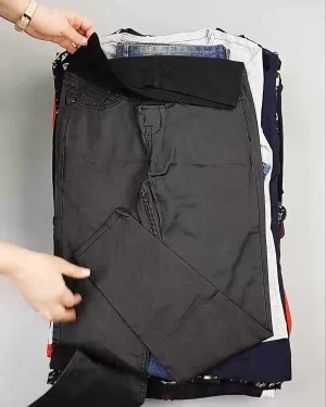 Фотография  298 - OVS Summer м/ж mix#15 кг, ЛОТ №5670 оптом в Пензе и Пензенской области