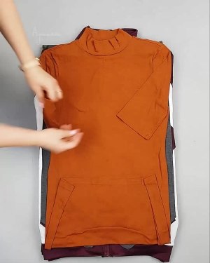 Фотография  784 - OVS Summer м/ж mix#15 кг, ЛОТ №5674 оптом в Пензе и Пензенской области