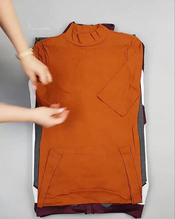 Фотография  652 - OVS Summer м/ж mix#15 кг, ЛОТ №5674 оптом в Пензе и Пензенской области