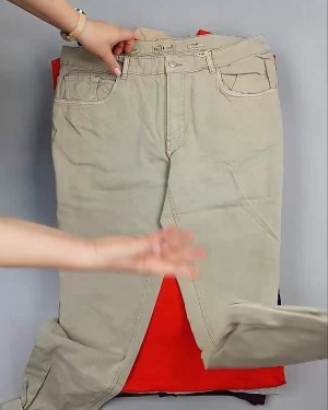 Фотография  496 - OVS Summer м/ж mix#15 кг, ЛОТ №5674 оптом в Пензе и Пензенской области