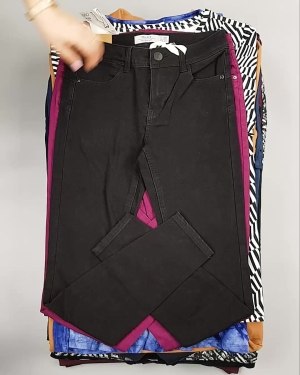 Фотография  550 - OVS Summer м/ж mix#15 кг, ЛОТ №5674 оптом в Пензе и Пензенской области