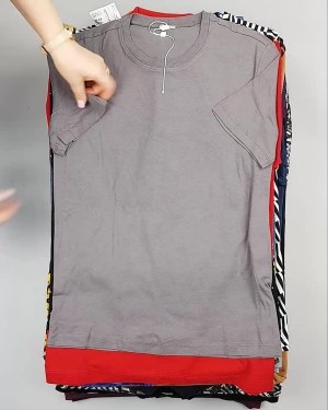 Фотография 423 - OVS Summer м/ж mix#15 кг, ЛОТ №5674 оптом в Пензе и Пензенской области