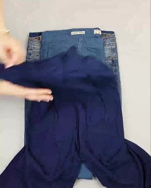 Фотография  775 - OVS Summer м/ж mix#15 кг, ЛОТ №5799 оптом в Пензе и Пензенской области