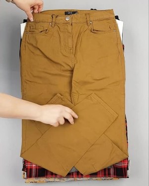 Фотография  992 - OVS Summer м/ж mix#15 кг, ЛОТ №5799 оптом в Пензе и Пензенской области