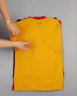 Фотография  958 - OVS Summer м/ж mix#15 кг, ЛОТ №5801 оптом в Пензе и Пензенской области