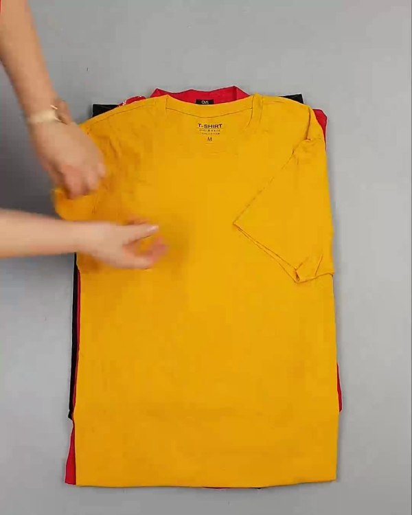 Фотография  343 - OVS Summer м/ж mix#15 кг, ЛОТ №5801 оптом в Пензе и Пензенской области