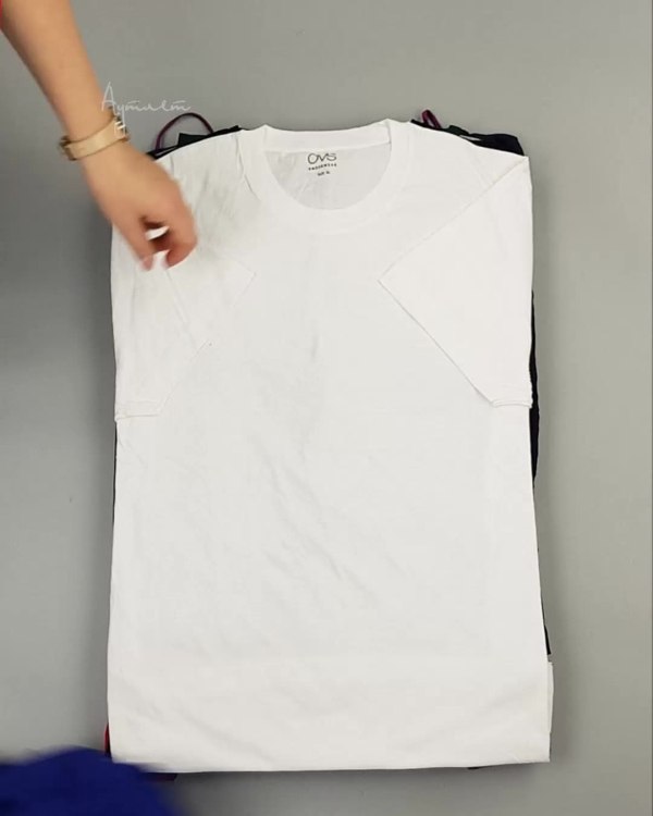 Фотография  206 - OVS Summer м/ж mix#15 кг, ЛОТ №5801 оптом в Пензе и Пензенской области