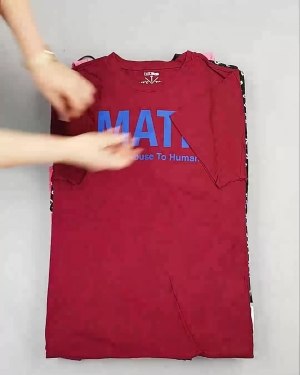 Фотография  799 - OVS Summer м/ж mix#15 кг, ЛОТ №5801 оптом в Пензе и Пензенской области