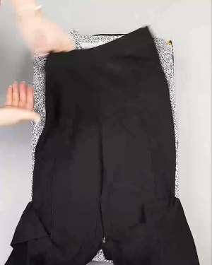 Фотография  687 - OVS Summer м/ж mix#15 кг, ЛОТ №5801 оптом в Пензе и Пензенской области