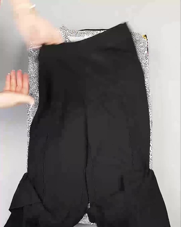 Фотография  287 - OVS Summer м/ж mix#15 кг, ЛОТ №5801 оптом в Пензе и Пензенской области