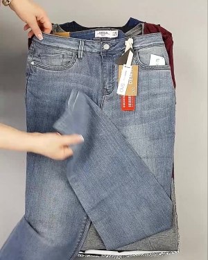 Фотография  594 - OVS Summer м/ж mix#15 кг, ЛОТ №5801 оптом в Пензе и Пензенской области