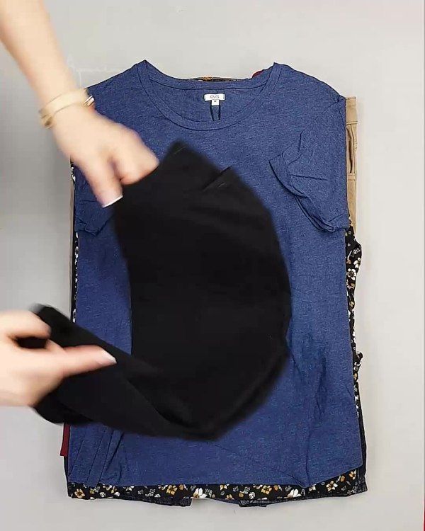 Фотография  464 - OVS Summer м/ж mix#15 кг, ЛОТ №5802 оптом в Пензе и Пензенской области