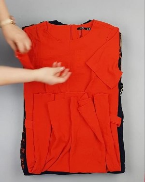 Фотография  274 - OVS Summer м/ж mix#15 кг, ЛОТ №5802 оптом в Пензе и Пензенской области