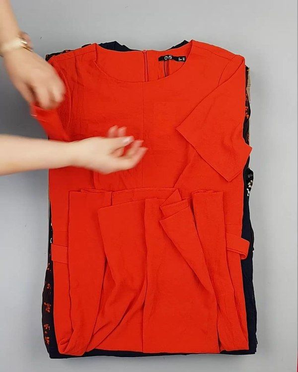 Фотография  601 - OVS Summer м/ж mix#15 кг, ЛОТ №5802 оптом в Пензе и Пензенской области