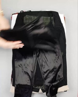 Фотография  385 - OVS Summer м/ж mix#15 кг, ЛОТ №5802 оптом в Пензе и Пензенской области