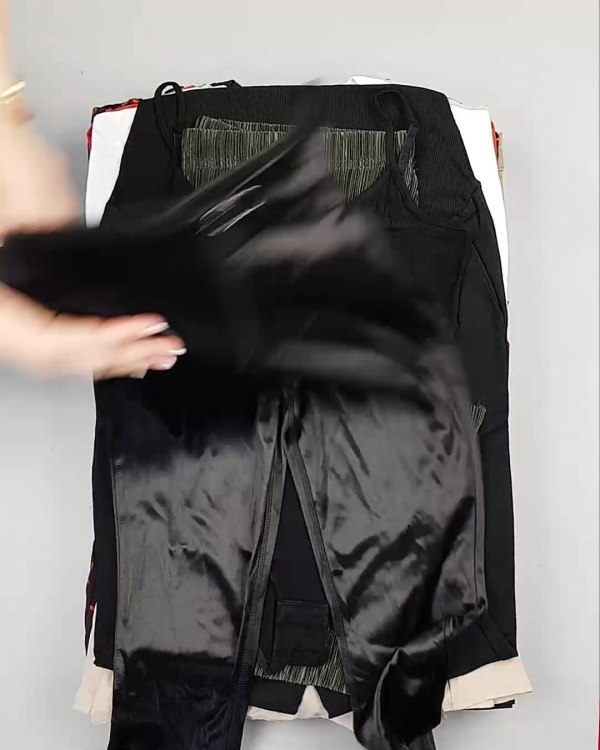 Фотография  922 - OVS Summer м/ж mix#15 кг, ЛОТ №5802 оптом в Пензе и Пензенской области