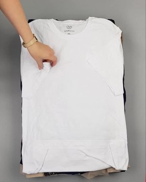 Фотография  571 - OVS Summer м/ж mix#15 кг, ЛОТ №5802 оптом в Пензе и Пензенской области