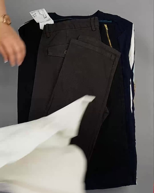 Фотография  459 - OVS Summer м/ж mix#15 кг, ЛОТ №5802 оптом в Пензе и Пензенской области