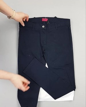 Фотография  118 - BRAND STOCK Kids Summer#10 кг, ЛОТ №5810 оптом в Пензе и Пензенской области