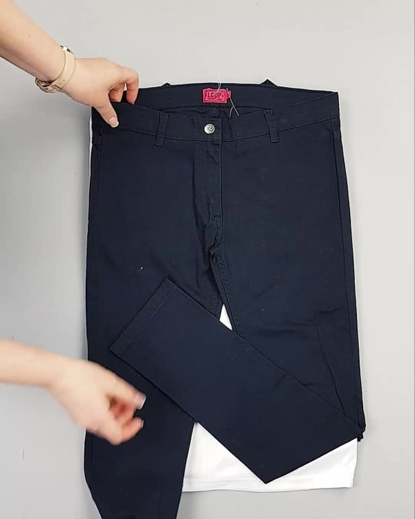 Фотография  469 - BRAND STOCK Kids Summer#10 кг, ЛОТ №5810 оптом в Пензе и Пензенской области