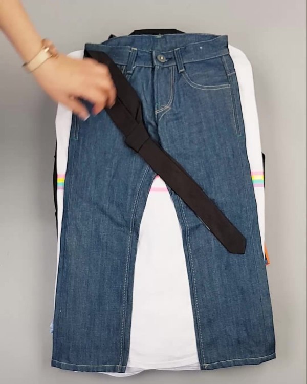 Фотография  711 - BRAND STOCK Kids Summer#10 кг, ЛОТ №5810 оптом в Пензе и Пензенской области