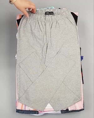 Фотография  898 - BRAND STOCK Kids Summer#10 кг, ЛОТ №5810 оптом в Пензе и Пензенской области