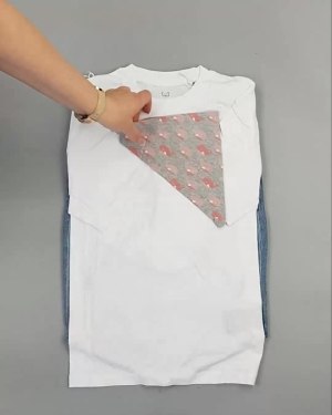 Фотография  832 - BRAND STOCK Kids Summer#10 кг, ЛОТ №5811 оптом в Пензе и Пензенской области