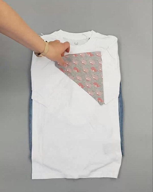 Фотография  681 - BRAND STOCK Kids Summer#10 кг, ЛОТ №5811 оптом в Пензе и Пензенской области