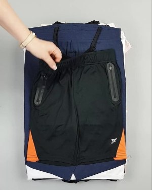 Фотография  198 - BRAND STOCK Kids Summer#10 кг, ЛОТ №5811 оптом в Пензе и Пензенской области