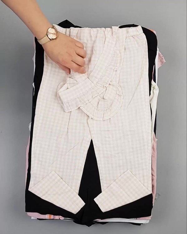 Фотография  508 - BRAND STOCK Kids Summer#10 кг, ЛОТ №5811 оптом в Пензе и Пензенской области