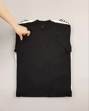 Фотография  933 - LIDL Summer м/ж 022024#14 кг, ЛОТ №5851 оптом в Пензе и Пензенской области