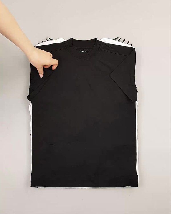 Фотография  611 - LIDL Summer м/ж 022024#14 кг, ЛОТ №5851 оптом в Пензе и Пензенской области