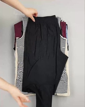 Фотография  809 - LIDL Summer м/ж 022024#14 кг, ЛОТ №5851 оптом в Пензе и Пензенской области