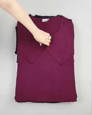 Фотография  534 - LIDL Summer м/ж 022024#14 кг, ЛОТ №5851 оптом в Пензе и Пензенской области